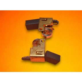 Szénkefe B&D GT 6030