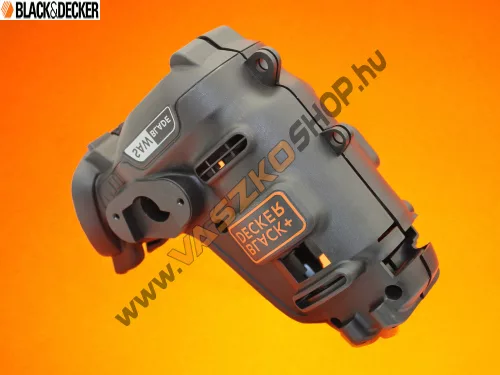 Burkolat B&D BEHTS501-QS