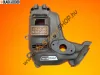 Burkolat B&D BEHTS501-QS