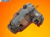 Burkolat B&D BEHTS501-QS