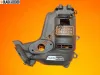 Burkolat B&D BEHTS501-QS