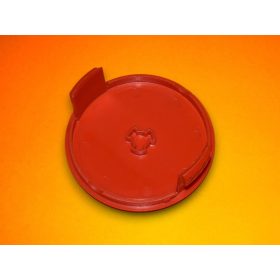   Damilfej zárófedél B&D GL 225 , GL 280 , GL 301 , GL 550 , GL 545 , GL 570