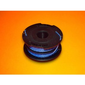 Damilorsó B&D GL 315 , GL 350 , GL 652