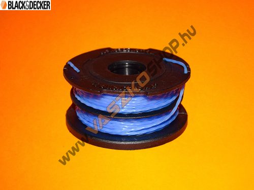 Damilorsó B&D GL 315 , GL 350 , GL 652