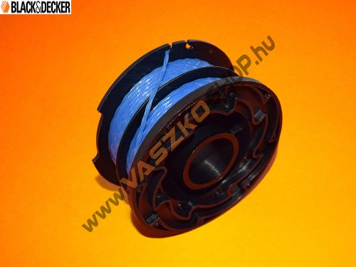 Damilorsó B&D GL 315 , GL 350 , GL 652