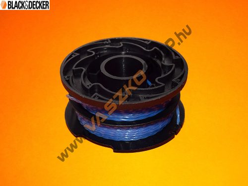 Damilorsó B&D GL 315 , GL 350 , GL 652