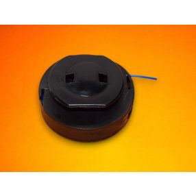 Damilorsó B&D GL 200 , GL 220 , GL 225 , GL 300 , GL 320