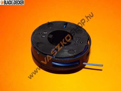 Damilorsó B&D GL 200 , GL 220 , GL 225 , GL 300 , GL 320