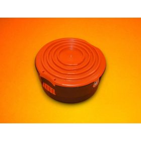 Damilfej B&D GL 701 , GL 741