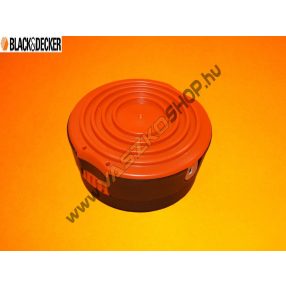 Damilfej B&D GL 701 , GL 741