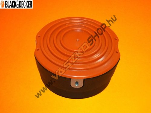 Damilfej B&D GL 701 , GL 741