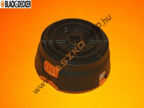 Damilfej B&D GL 701 , GL 741