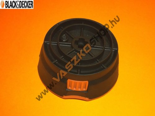 Damilfej B&D GL 701 , GL 741