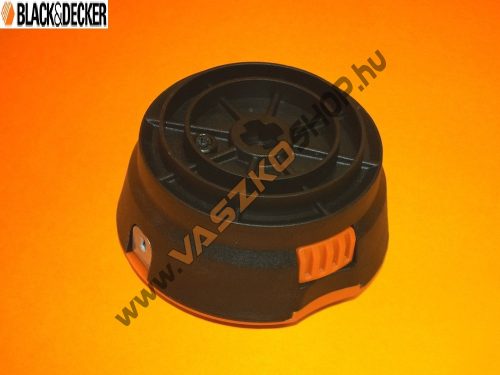 Damilfej B&D GL 701 , GL 741