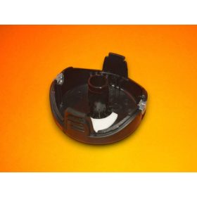 Damilfej zárófedél B&D GL 315 , GL 650 , GL 660 , GL 680