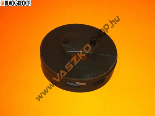 Damilorsó B&D GE 110