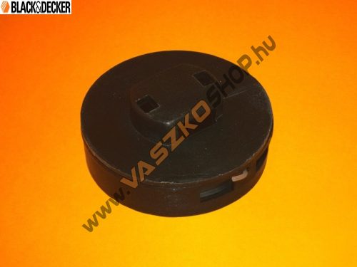 Damilorsó B&D GE 110