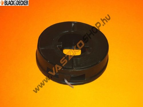 Damilorsó B&D GE 110