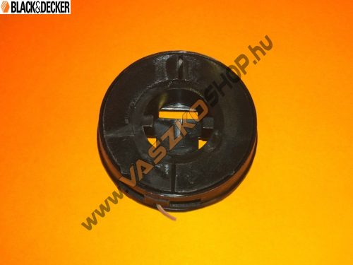 Damilorsó B&D GE 110