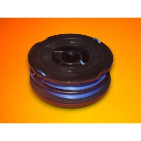 Damilorsó B&D GL 701 , GL 720