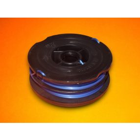 Damilorsó B&D GL 701 , GL 720