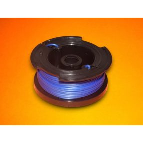 Damilorsó B&D GL 280 , GL 301 , GL 350 , GL 430 , GL 530 , GL 540 , GL 560 , GL 570 , GL 580