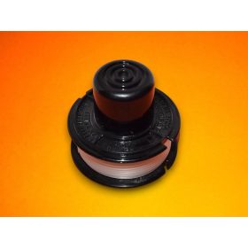 Damilorsó B&D GL 250 , GL 310 , GL 360