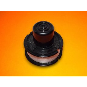 Damilorsó B&D GL 250 , GL 310 , GL 360