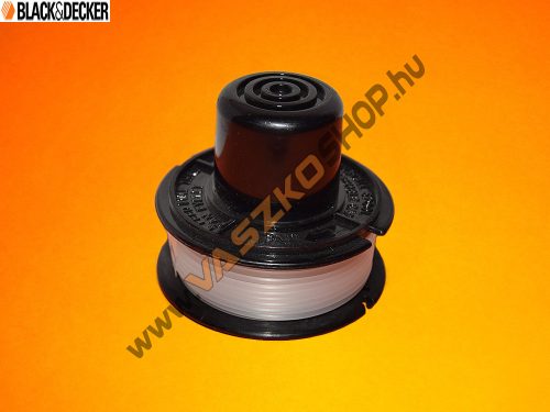 Damilorsó B&D GL 250 , GL 310 , GL 360