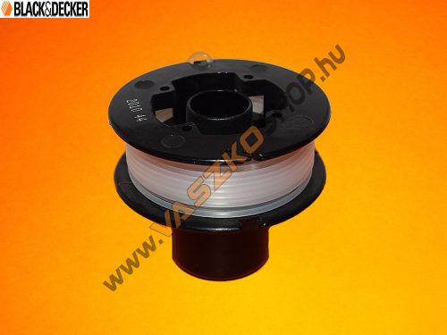 Damilorsó B&D GL 250 , GL 310 , GL 360