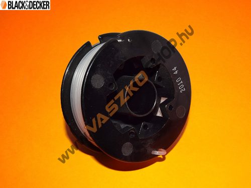 Damilorsó B&D GL 250 , GL 310 , GL 360