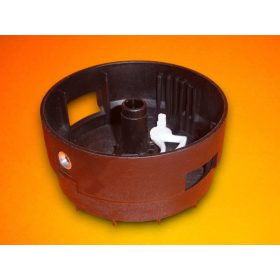 Damilfej ház B&D GL 550 , GL 570