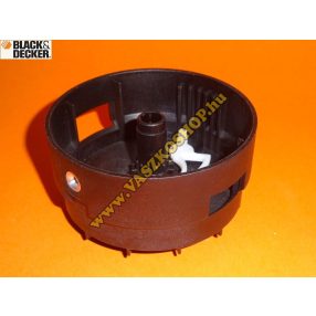 Damilfej ház B&D GL 550 , GL 570