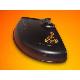   Damilfej védőburkolat B&D GL 701 , GL 710 , GL 716 , GL 720