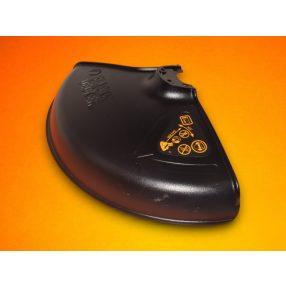   Damilfej védőburkolat B&D GL 701 , GL 710 , GL 716 , GL 720