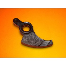 Damil adagoló köröm B&D GL 4525 , GLC 120 , GL 5028