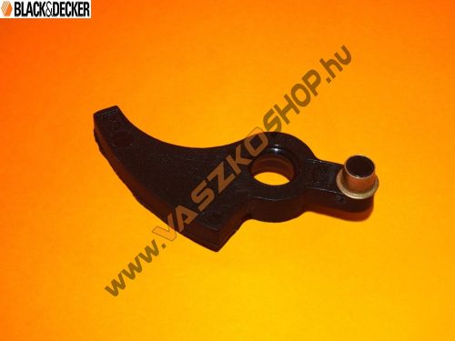 Damil adagoló köröm B&D GL 4525 , GLC 120 , GL 5028