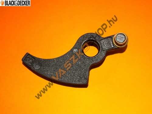 Damil adagoló köröm B&D GL 4525 , GLC 120 , GL 5028