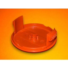 Damilfej zárófedél B&D ST 5530 , ST 4525 , GL 4525 , GLC 120