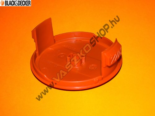 Damilfej zárófedél B&D ST 5530 , ST 4525 , GL 4525 , GLC 120