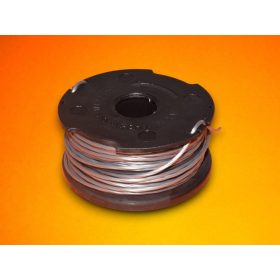 Damilorsó B&D GL 350 , GL 650 , GL 675 , GL 680