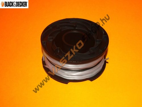 Damilorsó B&D GL 350 , GL 650 , GL 675 , GL 680