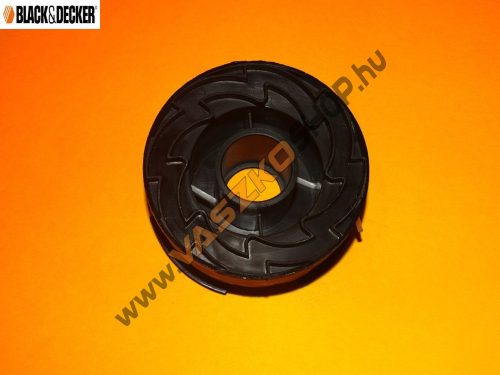 Damilorsó B&D GL 350 , GL 650 , GL 675 , GL 680