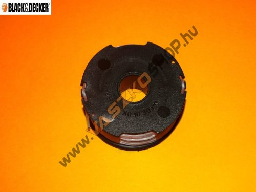 Damilorsó B&D GL 350 , GL 650 , GL 675 , GL 680