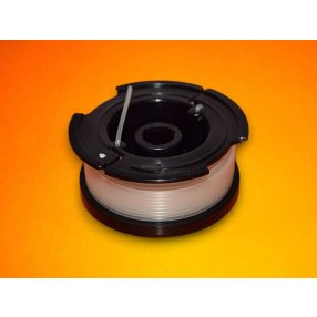 Damilorsó B&D GLC 2500