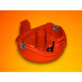 Damilfej zárófedél B&D GL 350 , GL 652