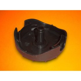 Damilfej ház B&D GL 650 , GL 680