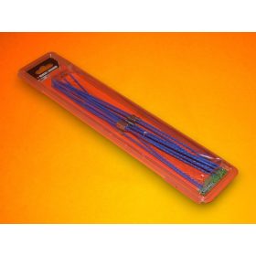 Damil B&D GL680 , GL 685 , GL 690