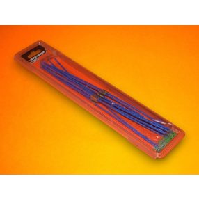 Damil B&D GL680 , GL 685 , GL 690