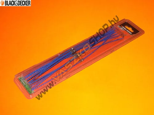 Damil B&D GL680 , GL 685 , GL 690